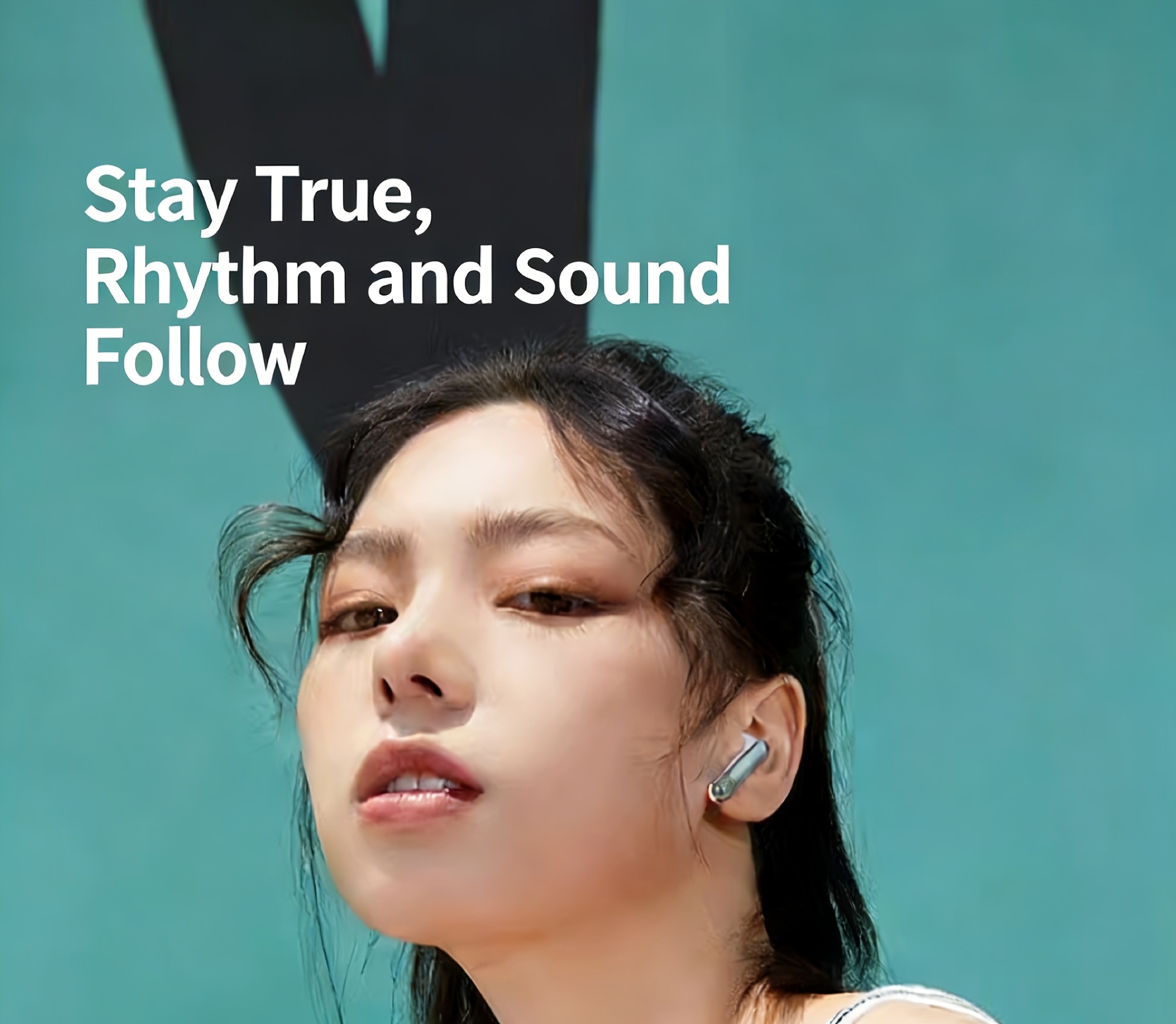 JBL T280TWS X2 True Wireless Earbuds, 12mm Dynamic Driver Deep Bass, DSP Call Noise Cancelling, Bluetooth 5.3 Stable 15m Connection, 24H Total Battery + 10Min Fast Charge, 3.4g Lightweight Semi-In-Ear, Low Latency Game Mode, IPX4 High Quality, Type-C