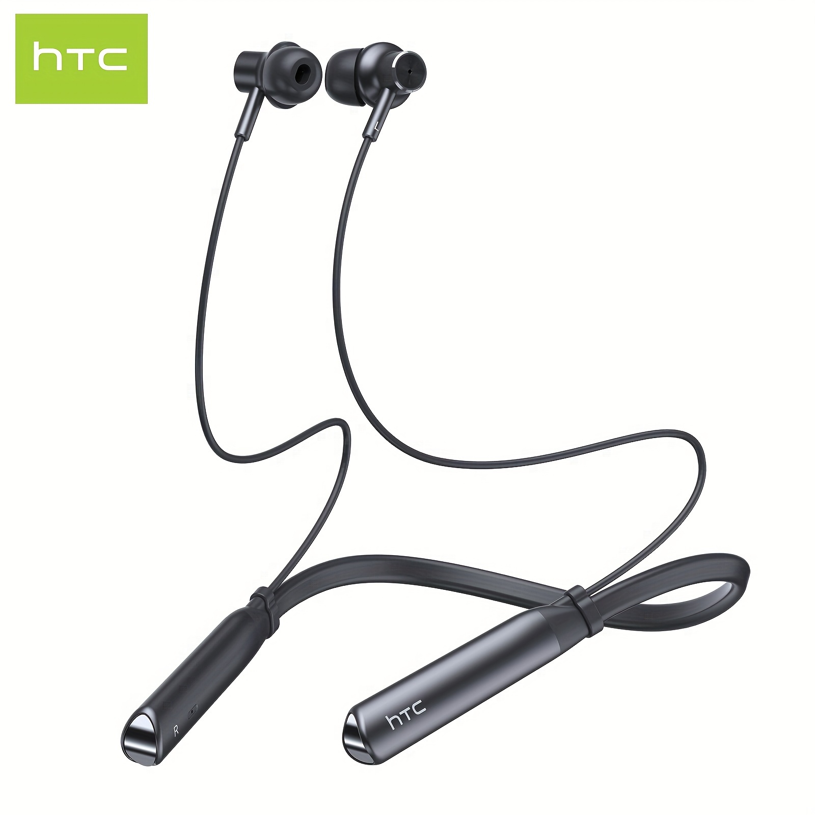 Sennheiser Flipkart Sennheiser Cx 275s Price In India Sennheiser