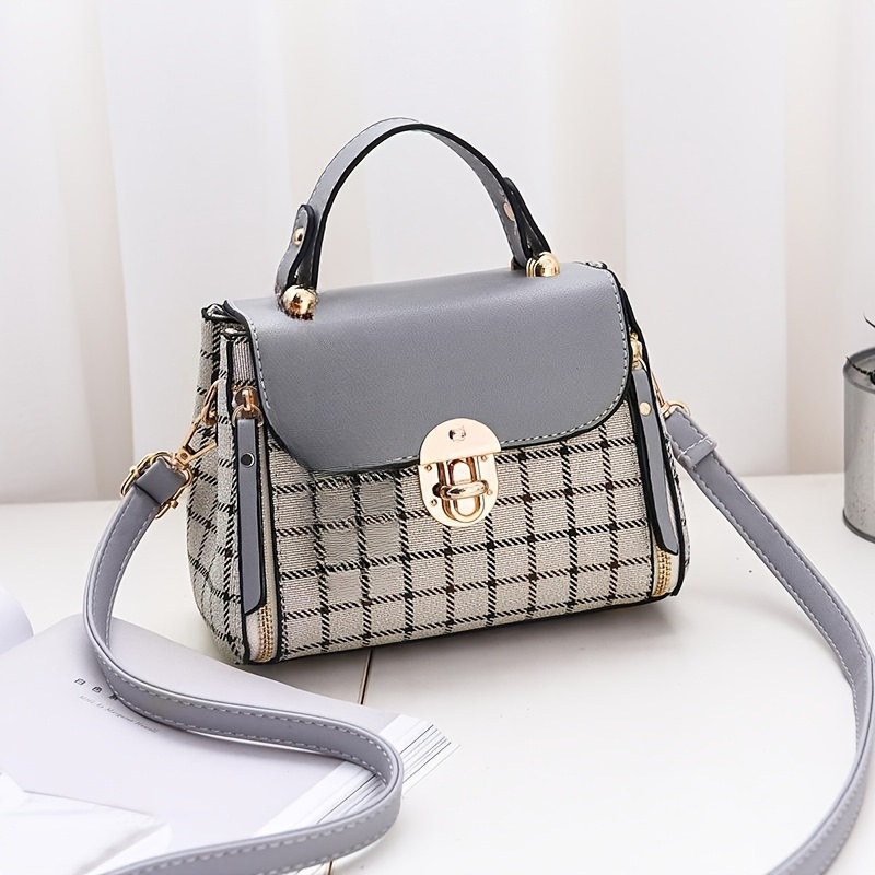 【TREEMINGBIRD】韓国人気★Square String Shoulder Bag TREEMINGBIRD] Square String Shoulder Bag [ Black ] 正規品