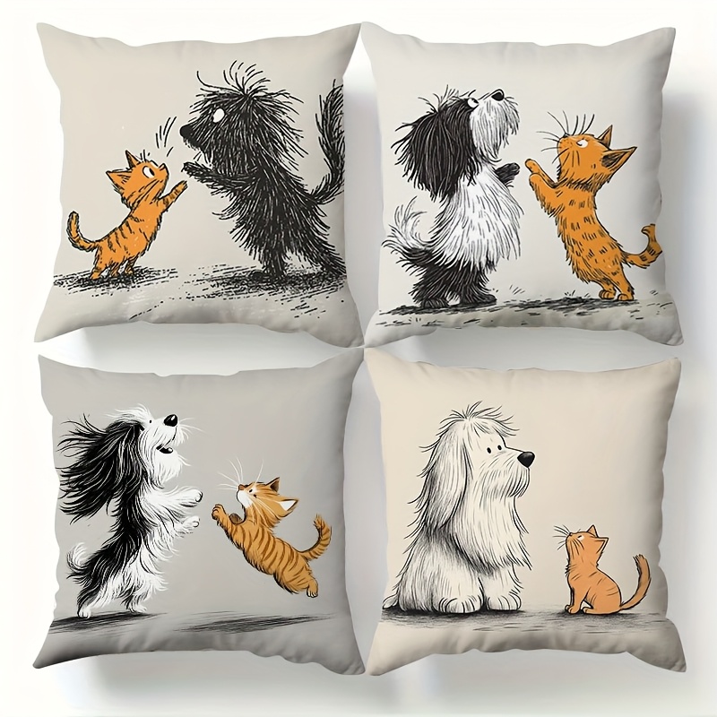 PRODUCTOS_ _POINT temu