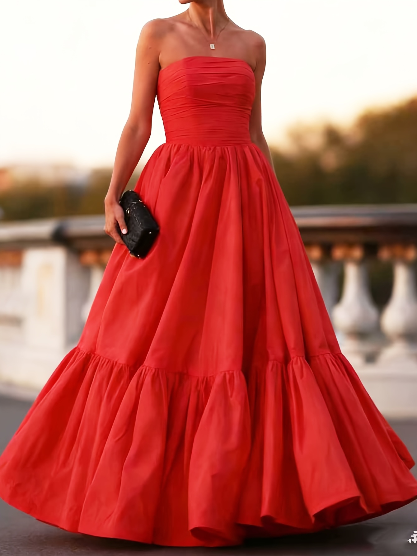 open lace back dress Wine Red Shiny Velvet Short Party Dress, A-line Short Homecoming Dress   Cutedressy