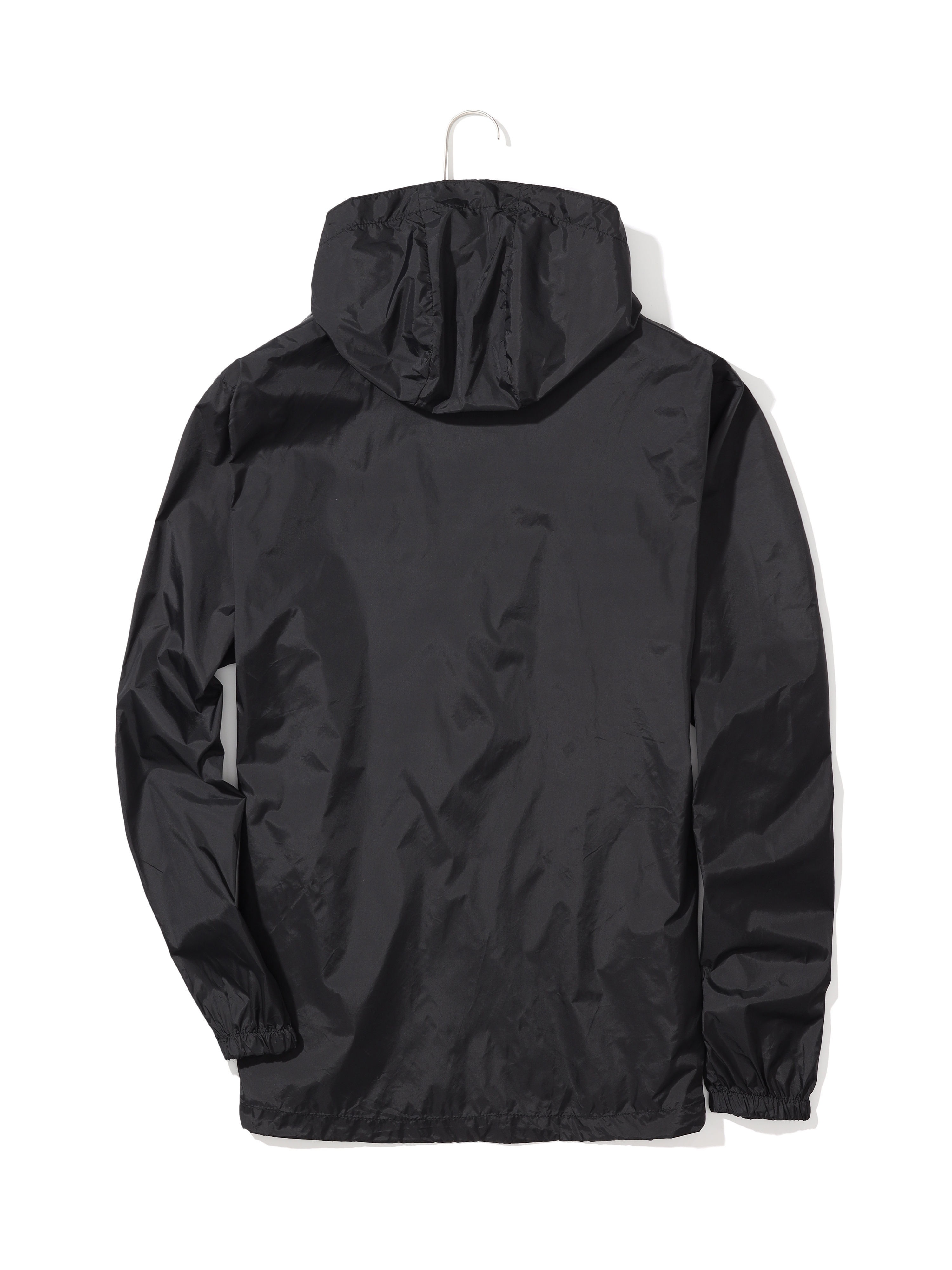 Amazon.com: tuduoms Men's Down Jacket No Hood Winter Fashion