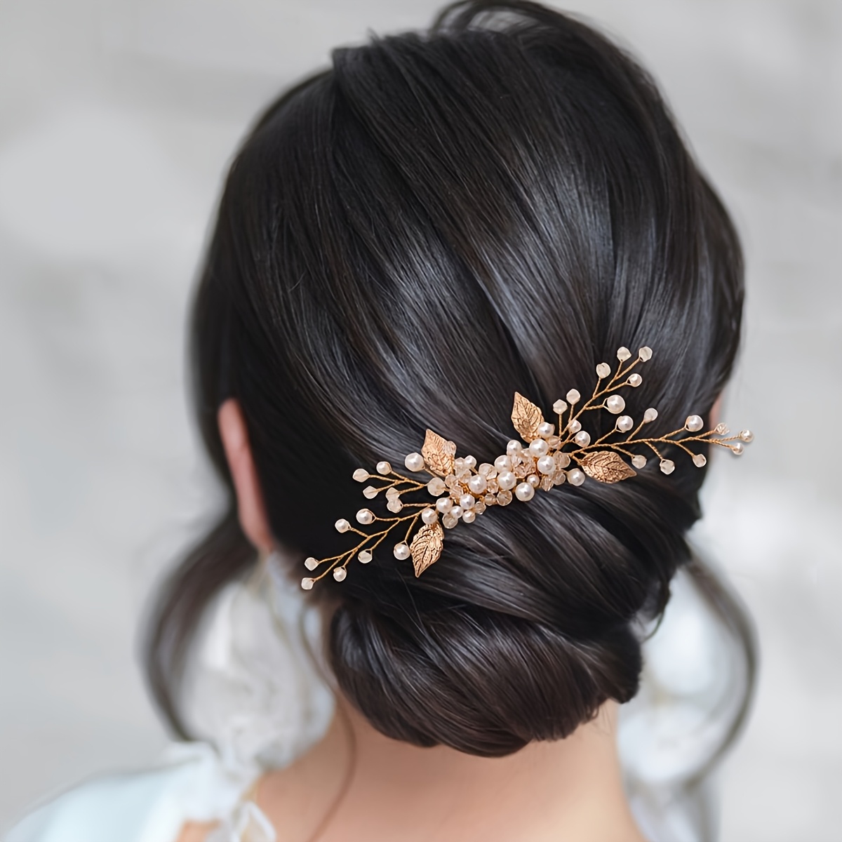 Women's Headwear Accessories