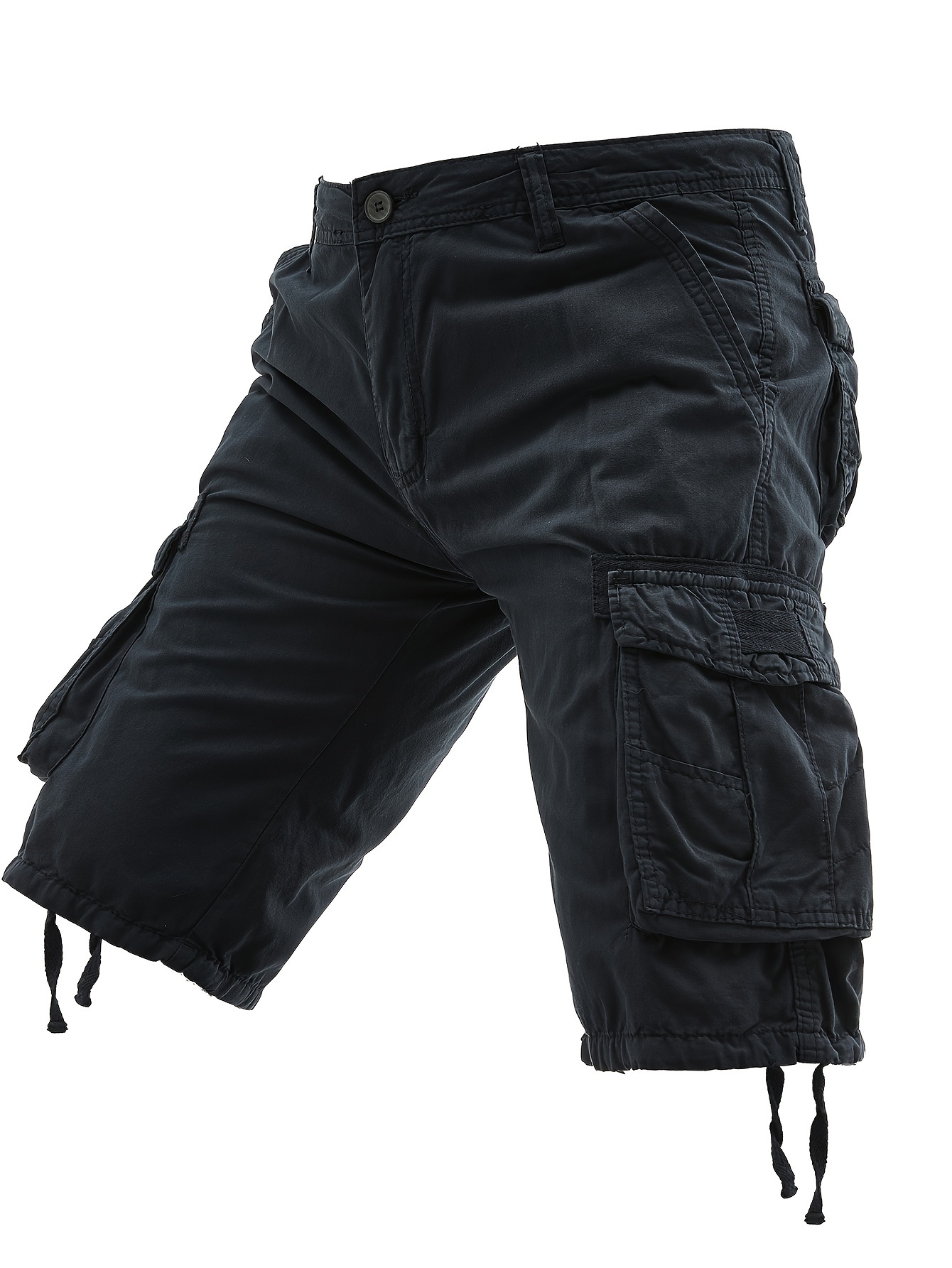 plus size men's work shorts plus size men's Temu Greece