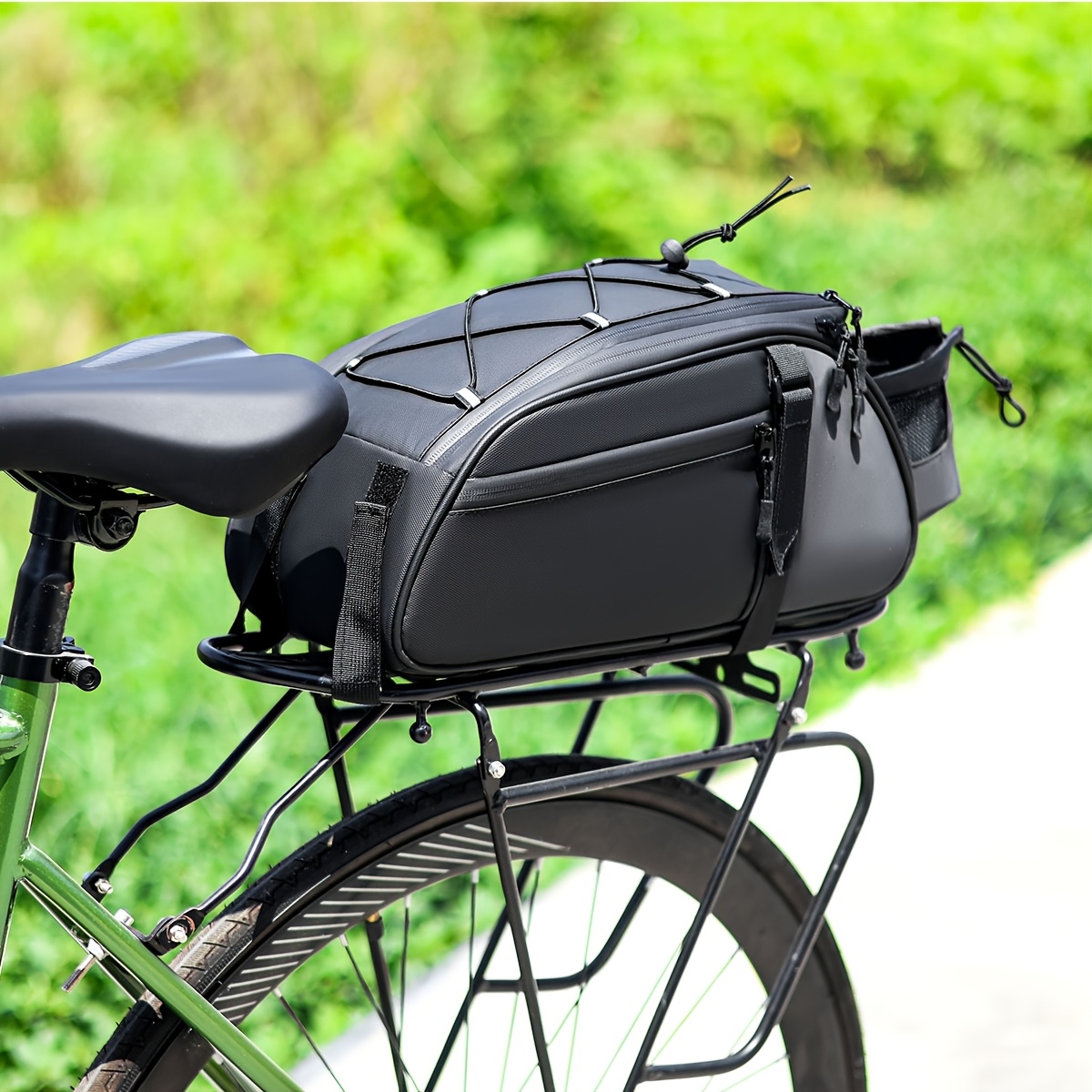 most comfortable womens bicycle Most Comfortable Women's Bike