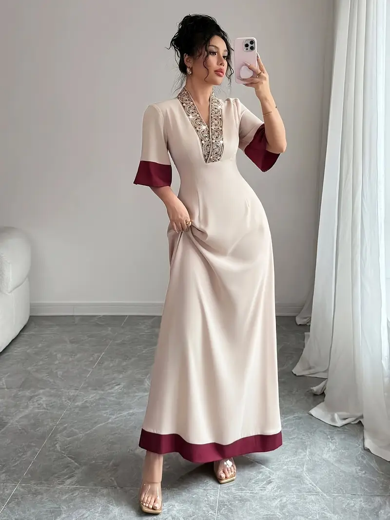 maxi dress party wear in pakistan Party Wear Best Maxi Designs Maxi Dress For Women In Pakistan Party Formal 2025