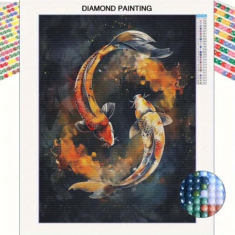 kit pintura diamantes 5d adultos diseño kit pintura diamantes 5d adultos diseño
