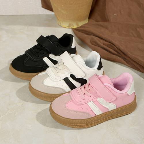 fashion casual comfortable soft campus outfit sneakers