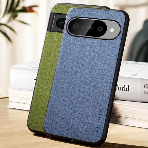 6 Pixel Pattern pixel 7 case sold on Temu United States