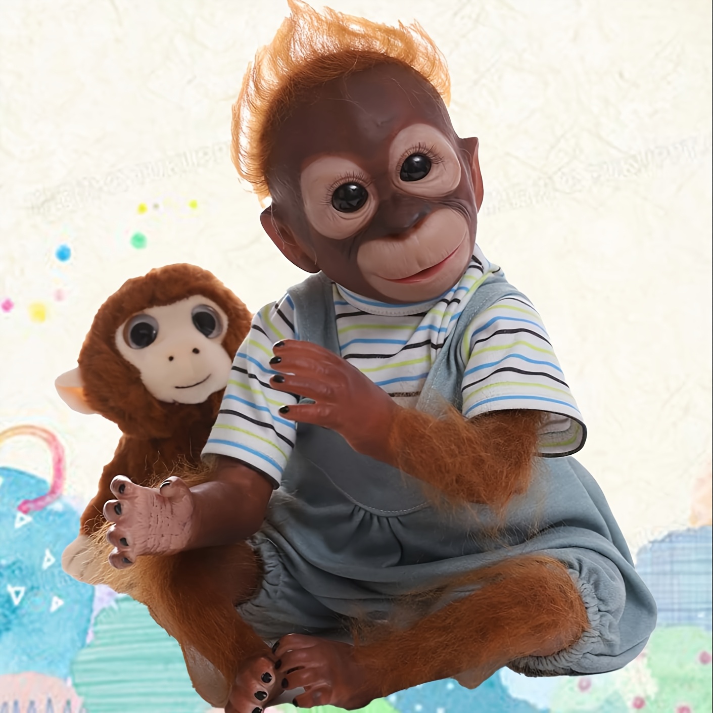 Otrain Com Halo Bassinest Swivel Sleeper Used Monkey Baby Crib