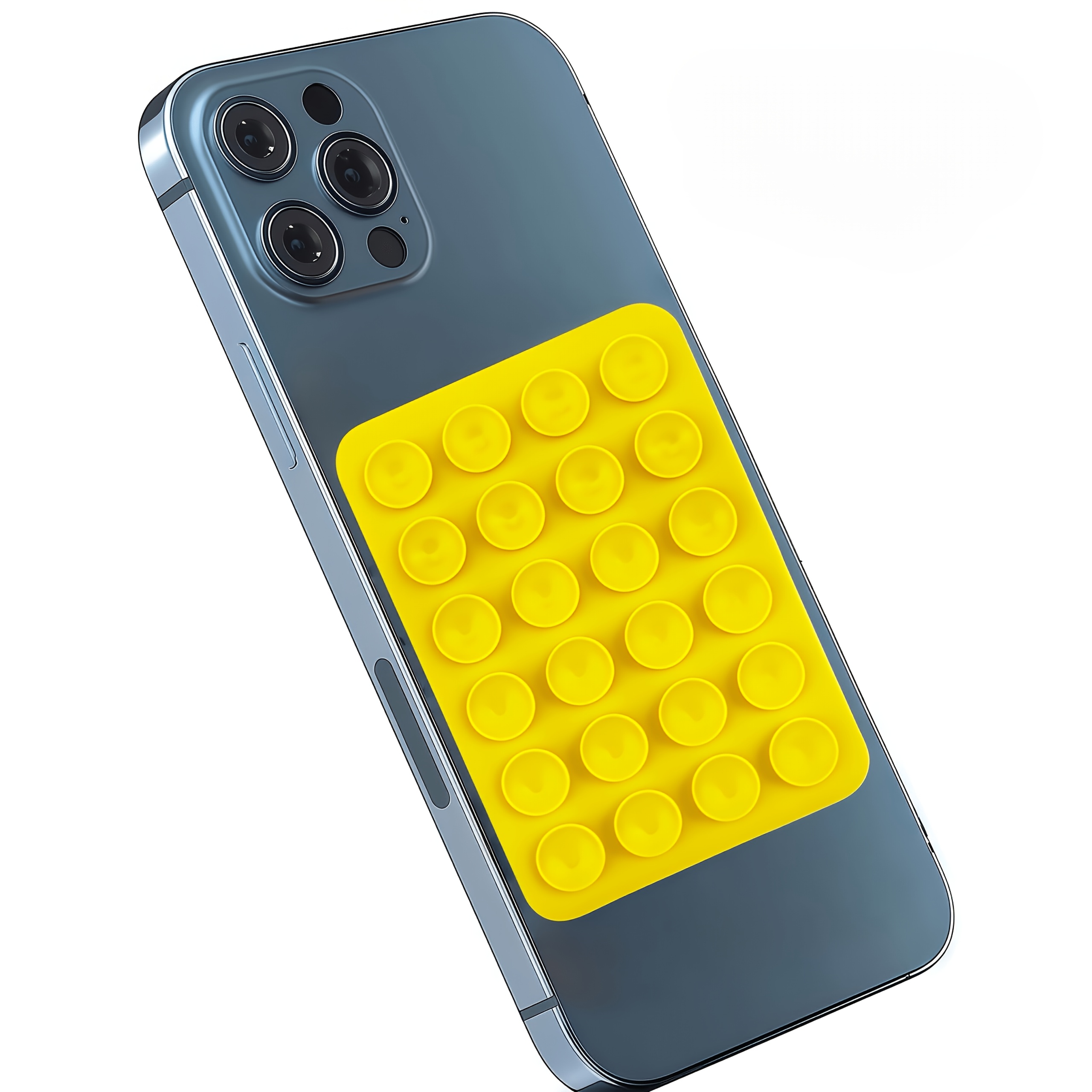 Hobby Dubbelzijdige zuignap, 2 stuks - Onlineshop