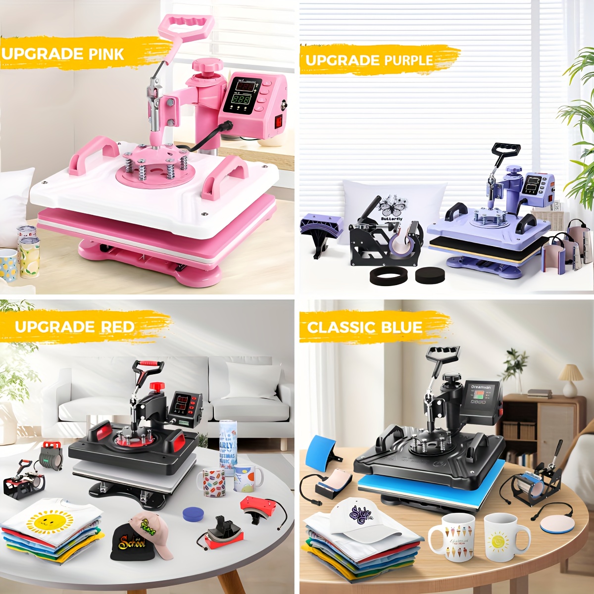 とてむ 12.5フィート クリスマス空気注入式アーチウェイ