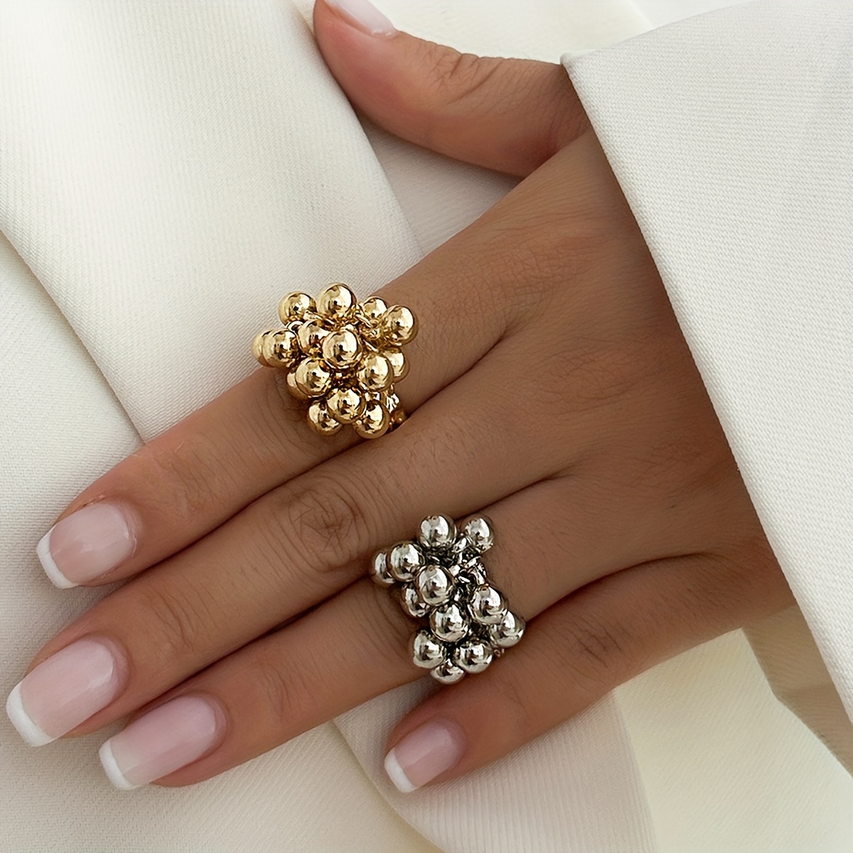 

For Women - , No-plating , For & ,
