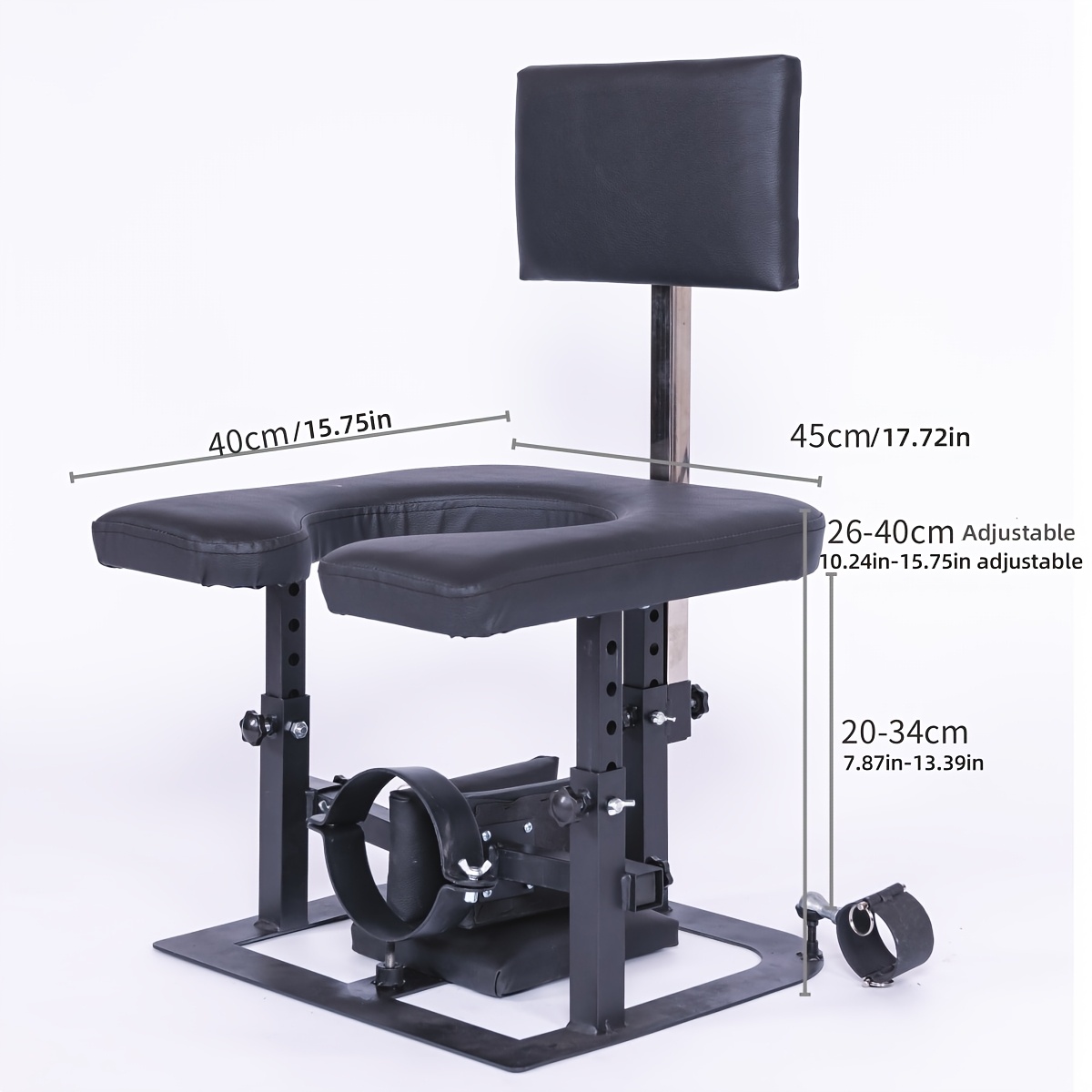 Көліктегі секс Қазақстан Щучинск