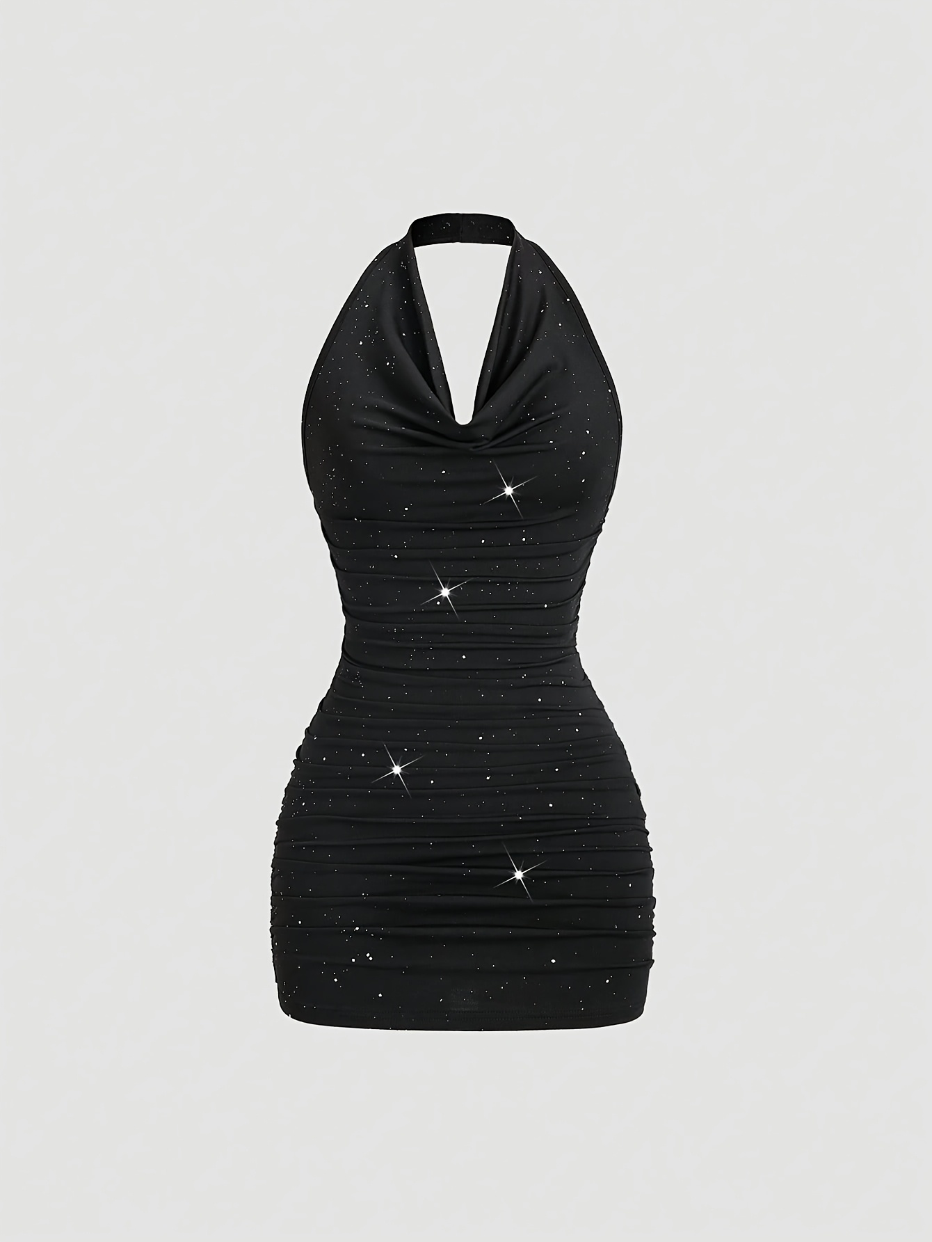 white christmas dresses Summer Fashion Sexy Club Dresses Women Dress 3/4 Sleeve Slash Neck Off main image 0