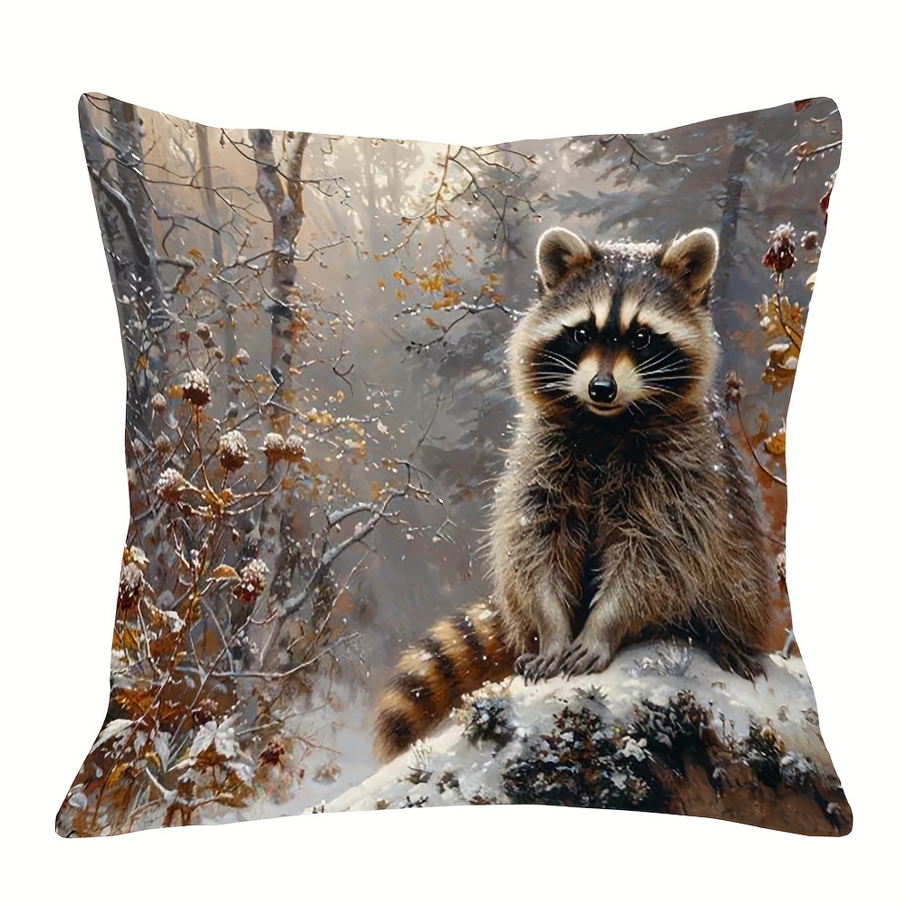 

18x18 - , , And Zip , , And For & Decor