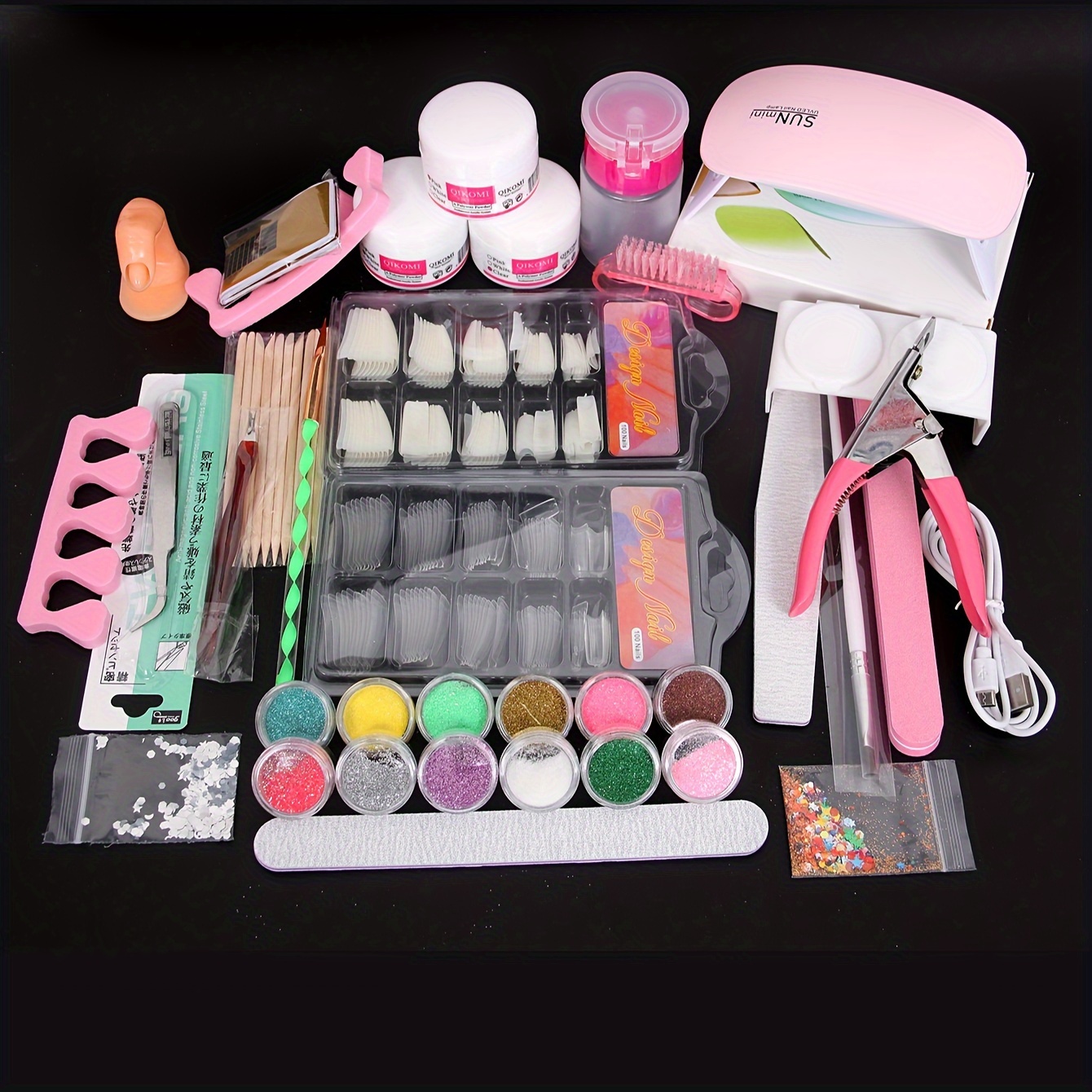 Thumbnail product image - 0