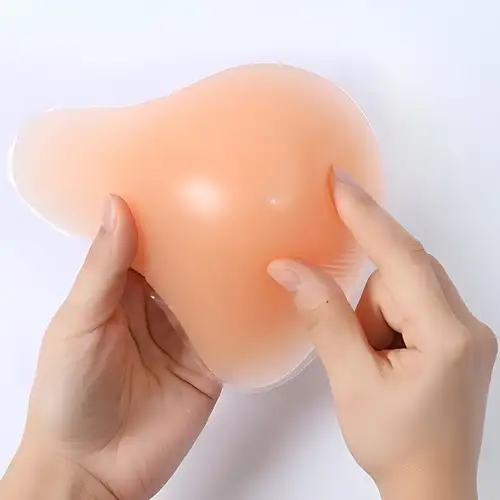 huge breast forms sold on Temu Malaysia huge breast forms sold on Temu Malaysia