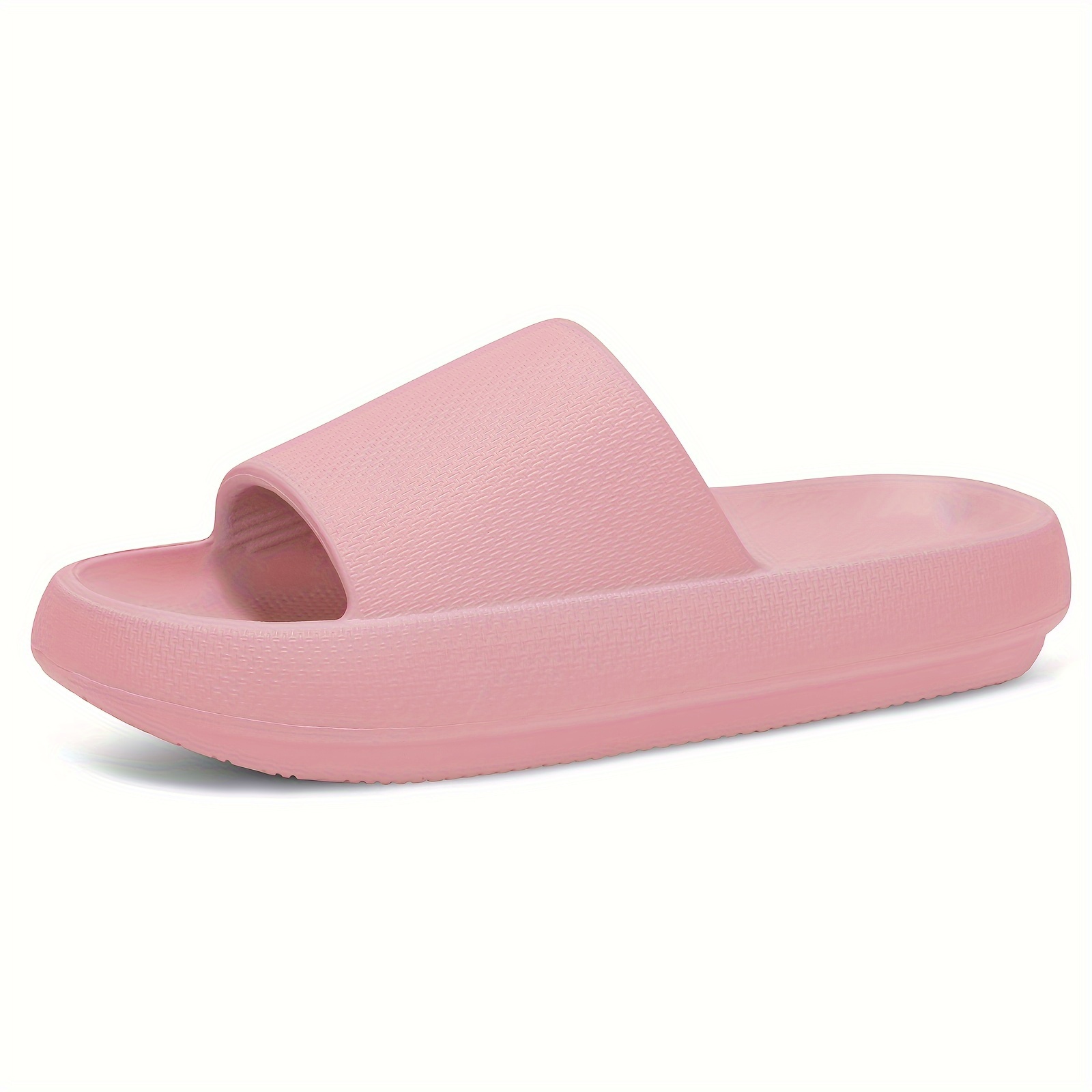

Slides For Women Bathroom And Slides