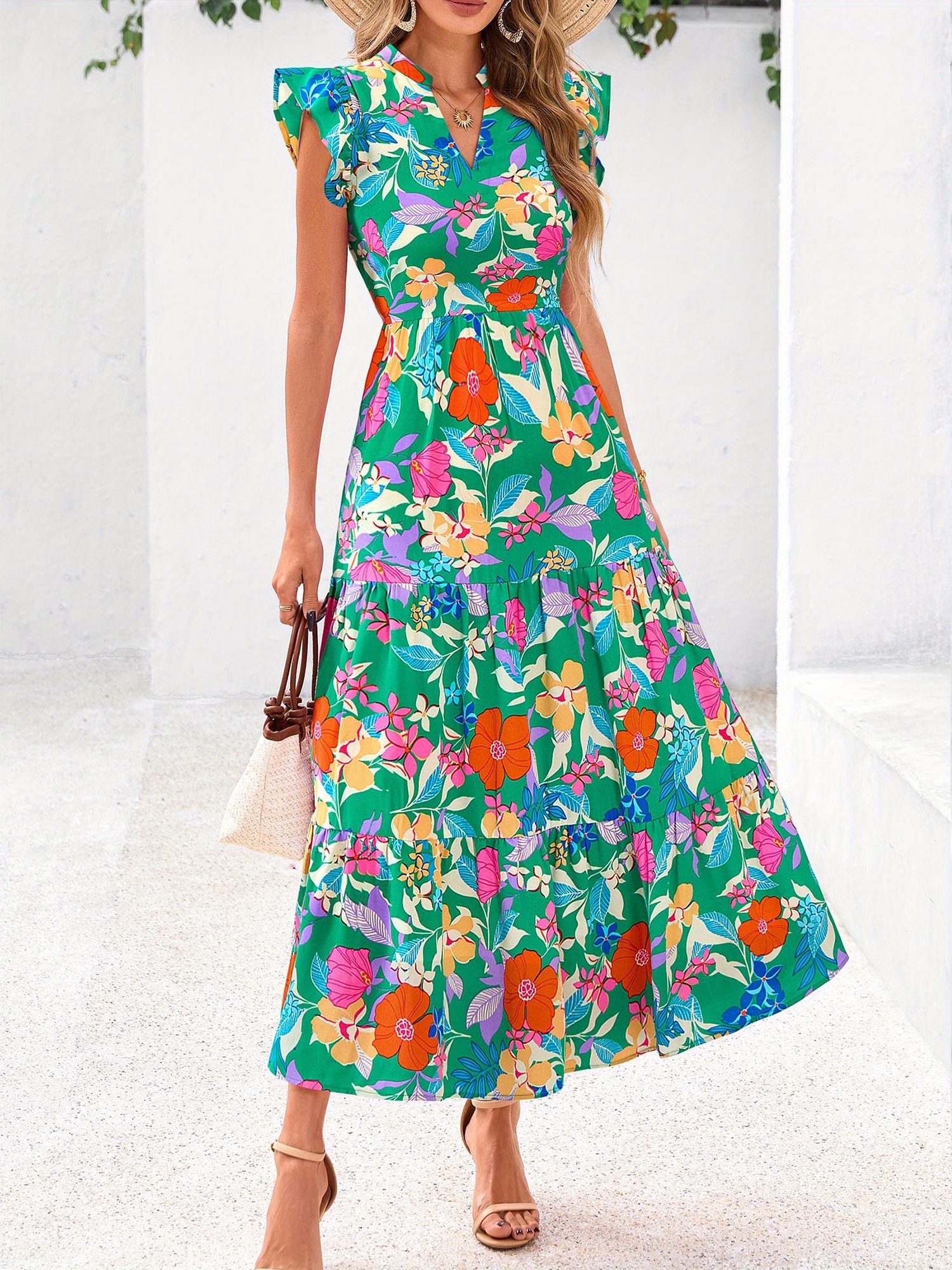 princess polly baby blue dress Boho Wedding Guest Dresses | Boho Dresses for Wedding Guest