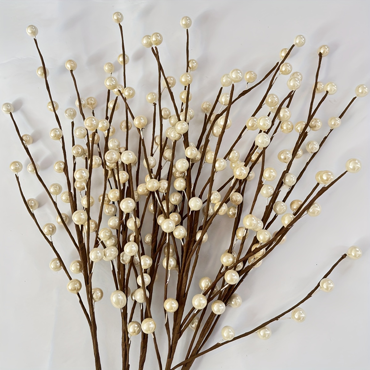 

Christmas , 6pcs Of Christmas , - , Christmas Tree Decorations, Diy Vase Decorations, Christmas Decorations, Desktop Decorations, Decorations, Decorations