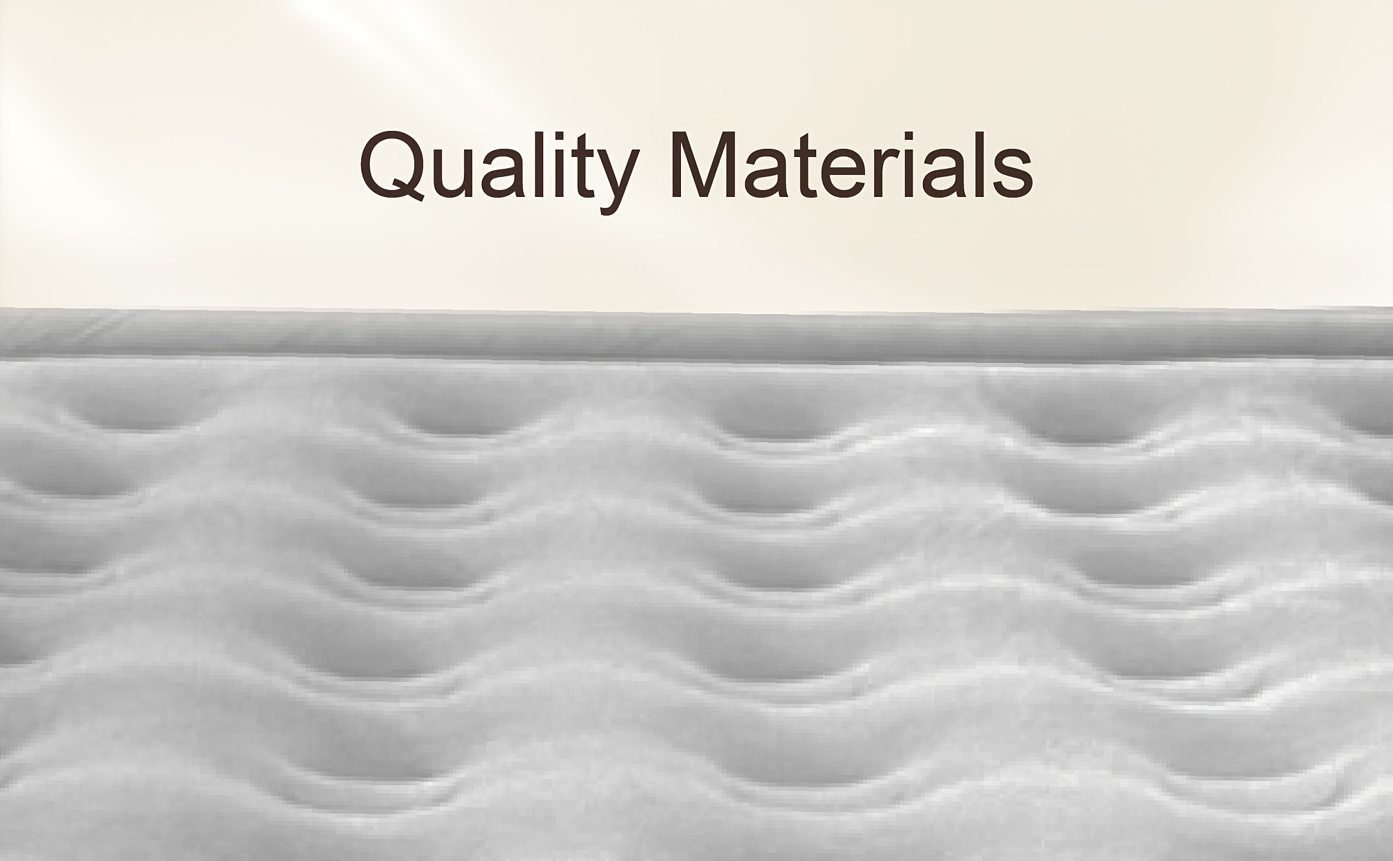 self inflating air mattress with built in repair kit heavy duty portable camping bed for s rv tents   person capacity auto inflate sofa bed durable outdoor sleeping pad no external needed Product details 6