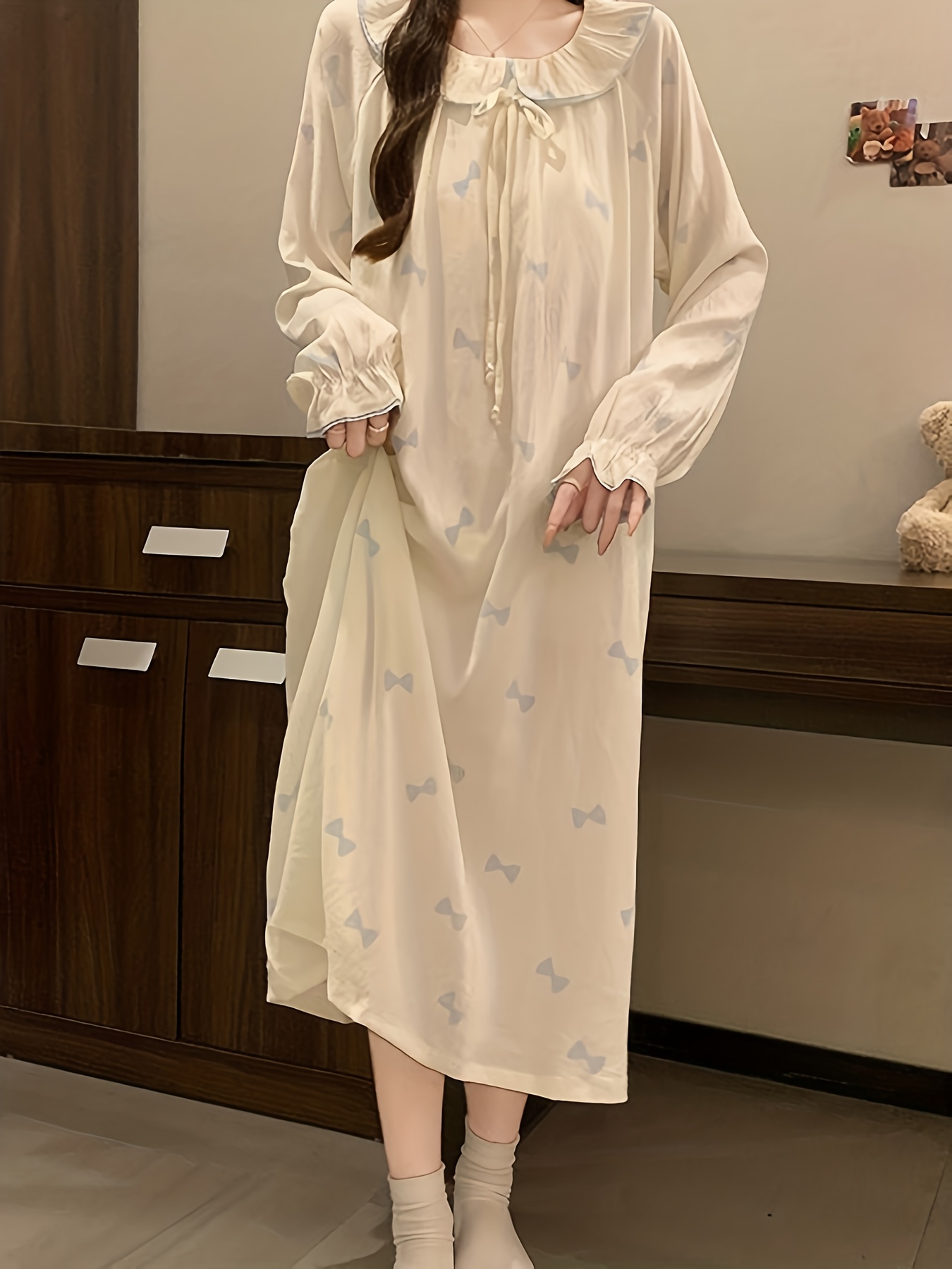 strapless open back dress Sleeping Beauty Fancy Dress | Aurora Costume