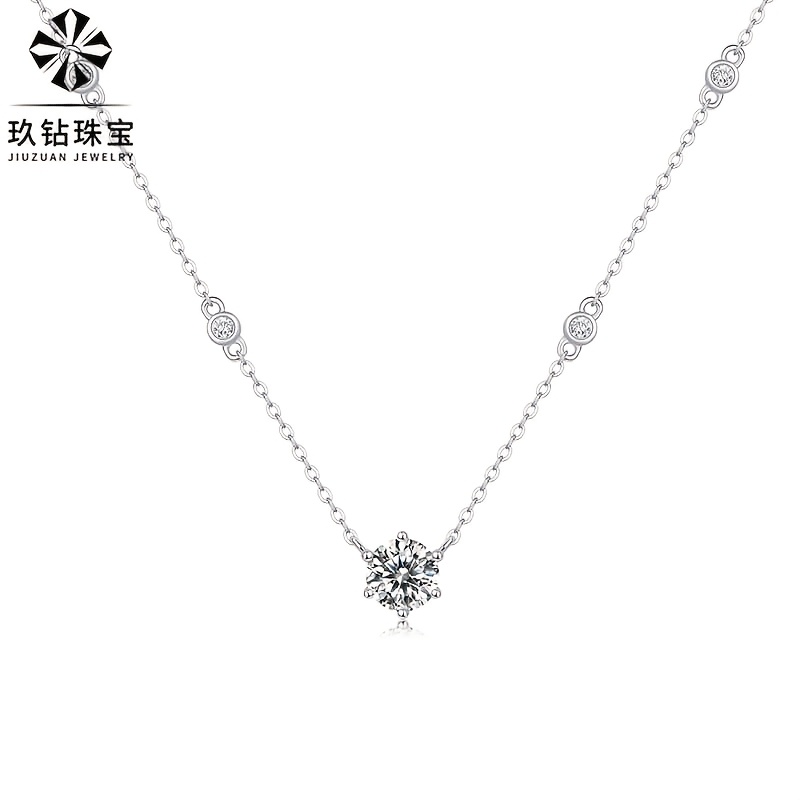 00a526ed 2e4c 44ed Af14 58dd19074754