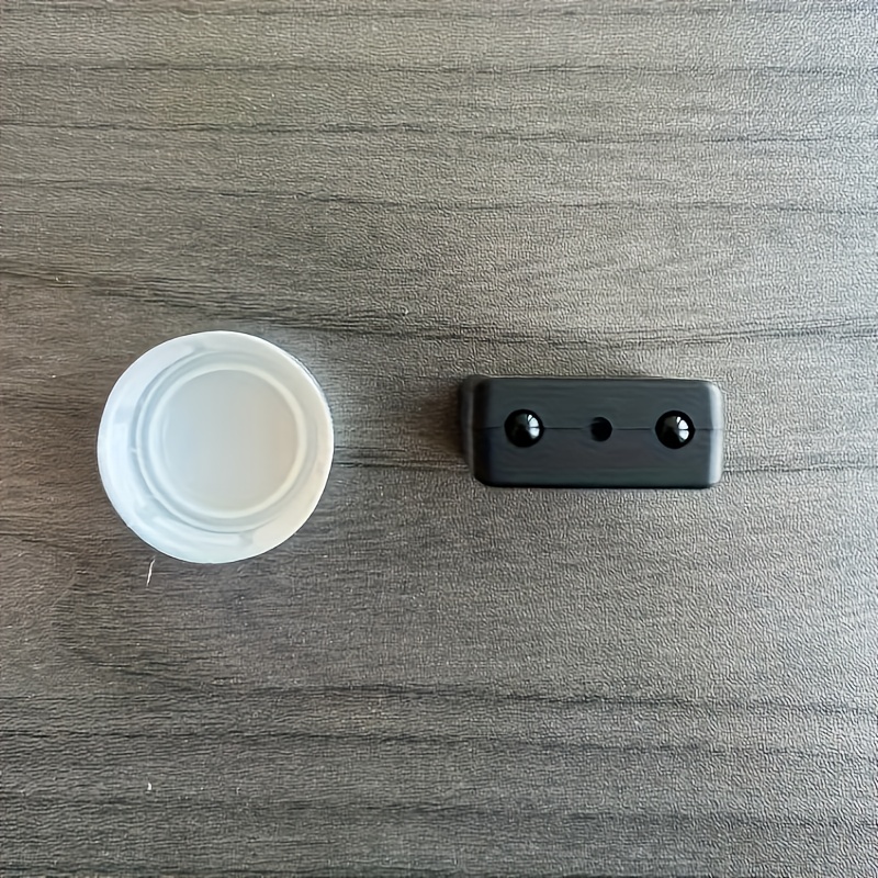 1 mini portable camera built in battery mobile - Temu Belgium