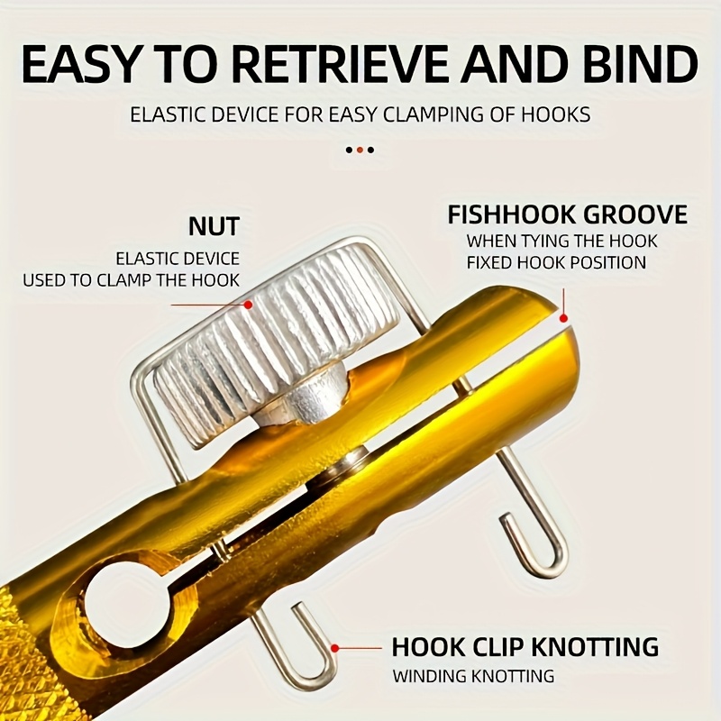fish and hooks seaoning recipe Lemon Pepper VMC RedLine Series Drop Size:Large (1.75