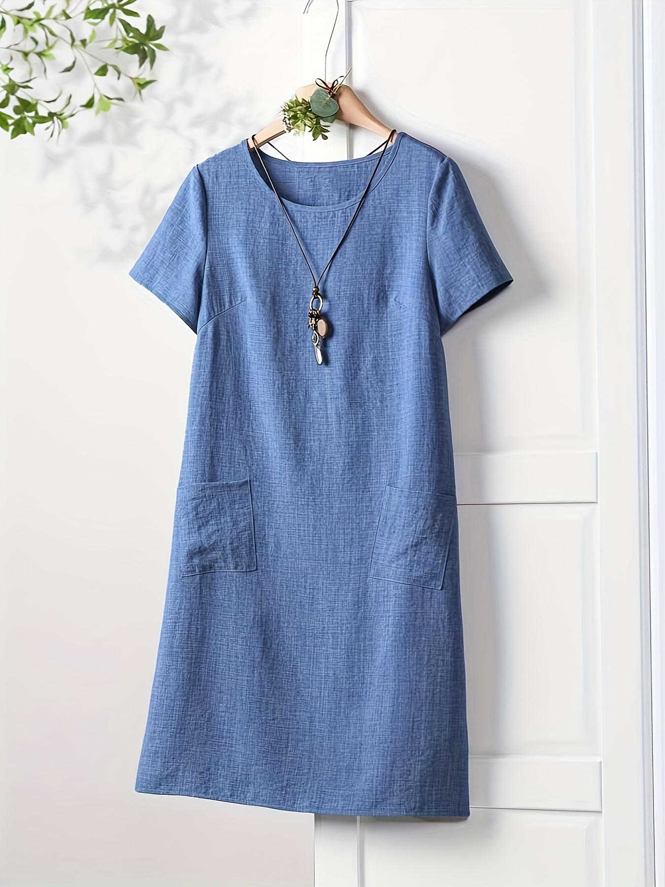 white christmas dresses Buy Bunaai Women's Pure White Cotton Maxi Dress Online- Bunaai