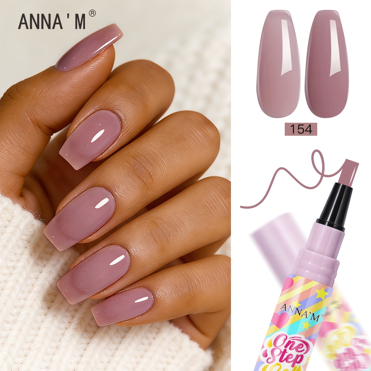 Gel Gel ( Topcoat And ) 10ml Spring/summer For Nail Polish Transparent Nude Series Gel Polish Glossy Ice Transparent Versatile Led For Nail Art Durable Shiny Gloss Suitable For Nail