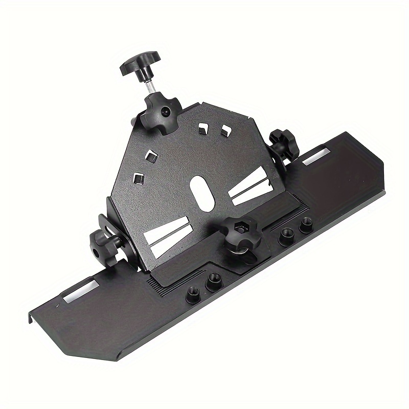 

Machine for chamfering 100/115/125 type tiles at a 45-degree angle, a household hardware tool.