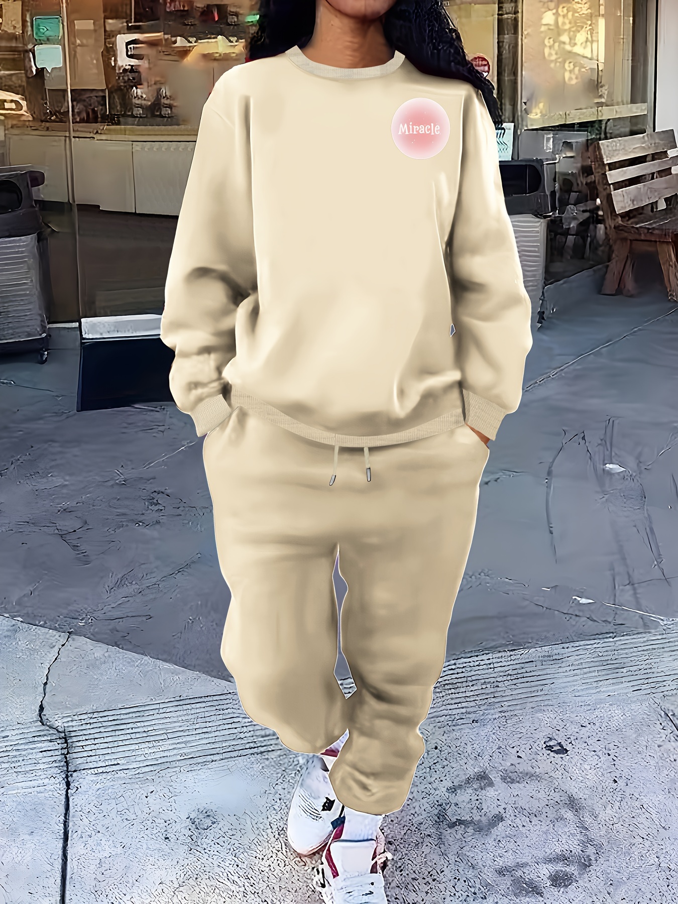 Ropa Deportiva Imagenes De Sudaderas Para Mujer De Moda Piezas