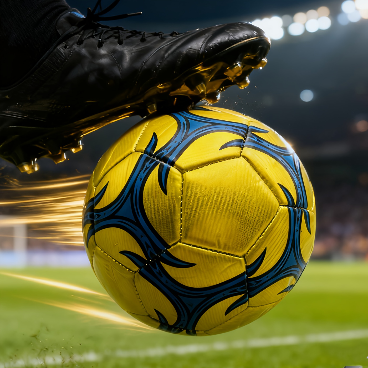 00bbea28 9a71 4297 Aa58 Ab6d302a1290