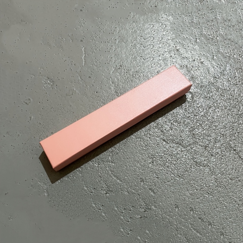 Jewelry Packaging Box for Hairpins, Necklaces, Bracelets