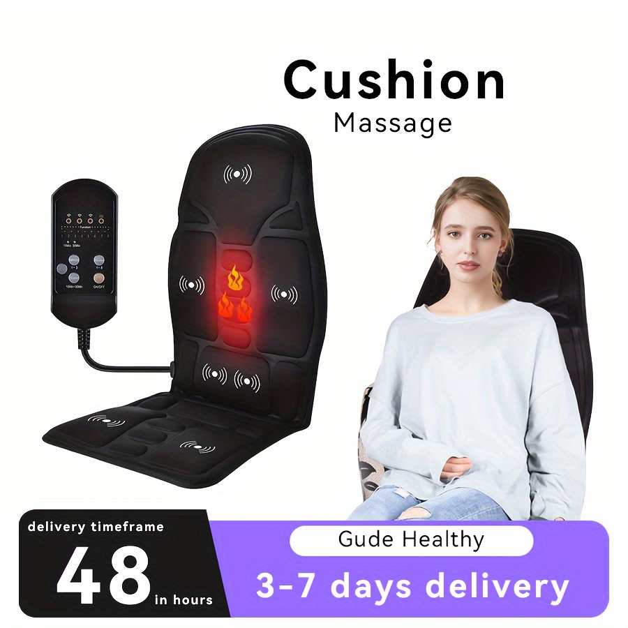 

Multifunctional Massage , Lumbar Heating , Massager, Massager, , Lumbar, 's Day , Day , 's Day