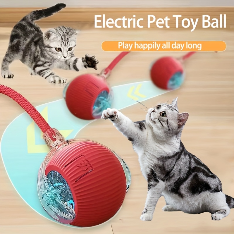 is vibrating massagers good for pregnancy Amazon.com: Uppye Vibrating Ball Massager, Vibration Massage Ball for  Physical Therapy, Mobility Ball for Workout Recovery, Deep Tissue Massager  for Pain Relief and Trigger Point Treatment (Pink) : Health & Household main image 0