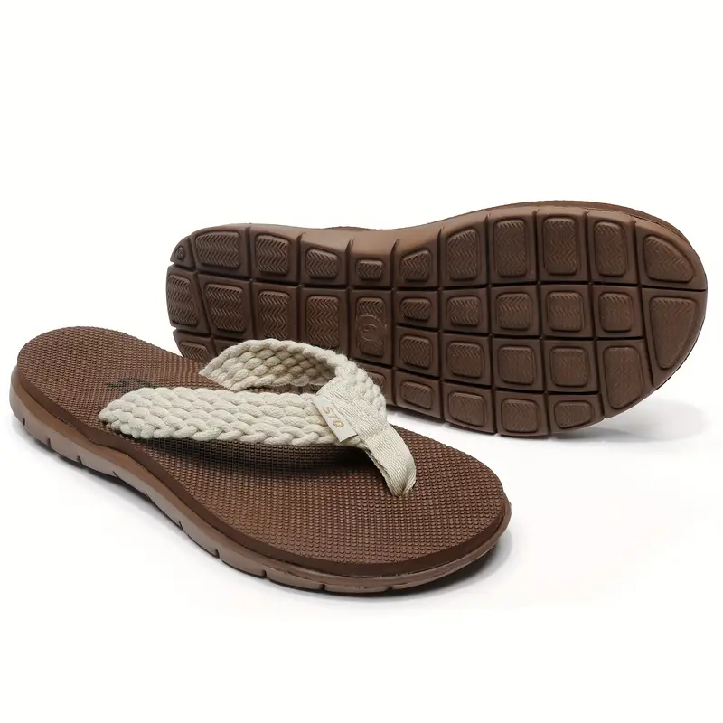 stq womens quick dry yoga mat sandals comfortable open toe flip flops with adjustable strap eva sole insole ideal for summer adjustable strap sandals eva sole sandals Product details 5
