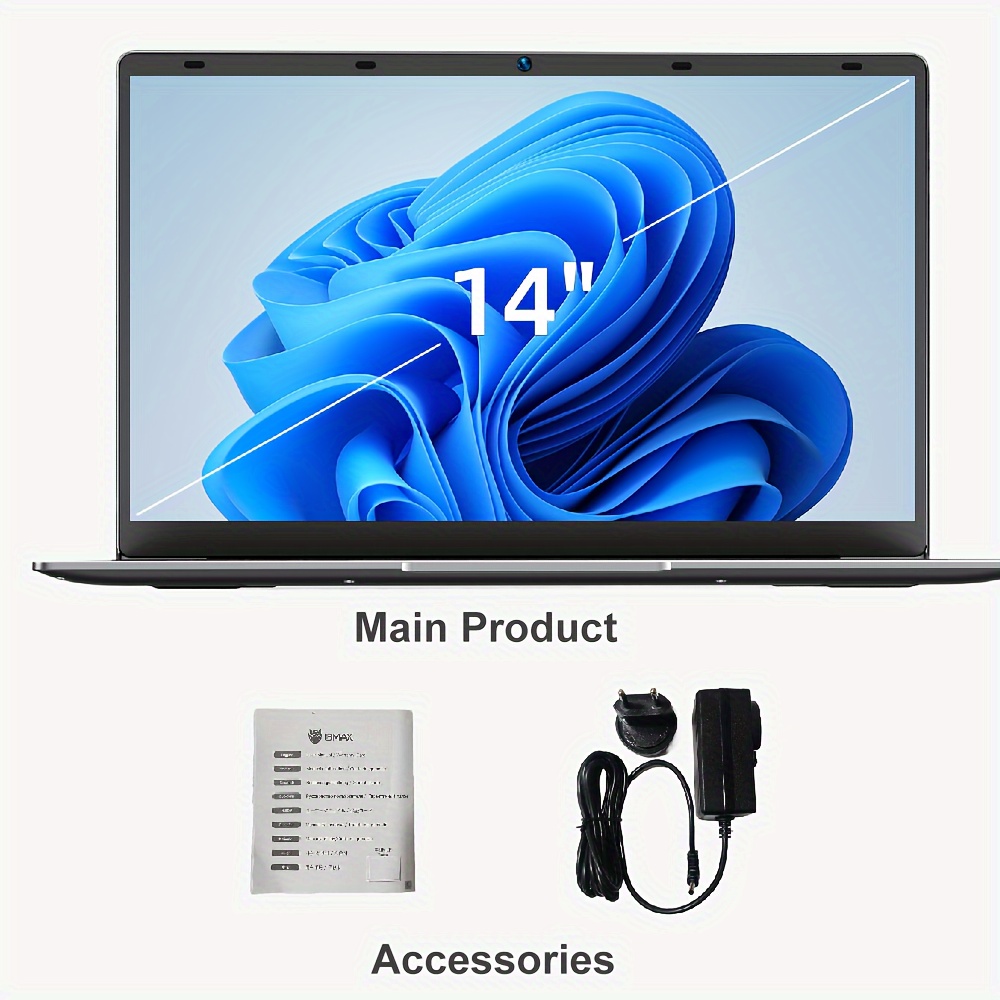 S14 Plus/pro 256gb Ssd Rom 8gb Ddr4 - Temu Republic of Korea