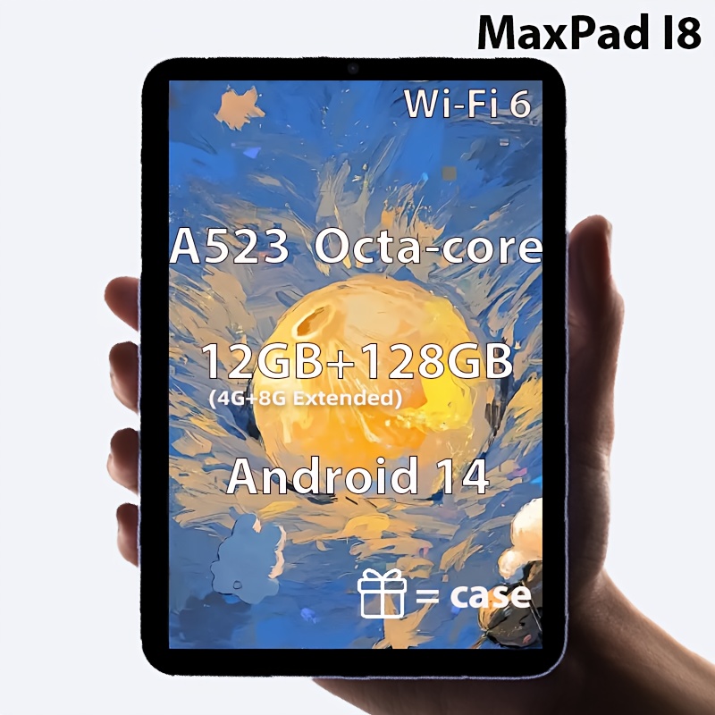 i9 plus タブレット rk3562 4 コア 12gb(4gb+8gb 拡張) 64gb rom i9 plus タブレット rk3562 4 コア 12gb(4gb+8gb 拡張) 64gb rom