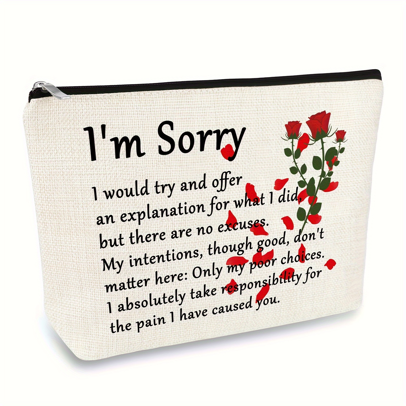 Best Friend Best Sorry Gift For Girlfriend Sorry Gift Girlfriend