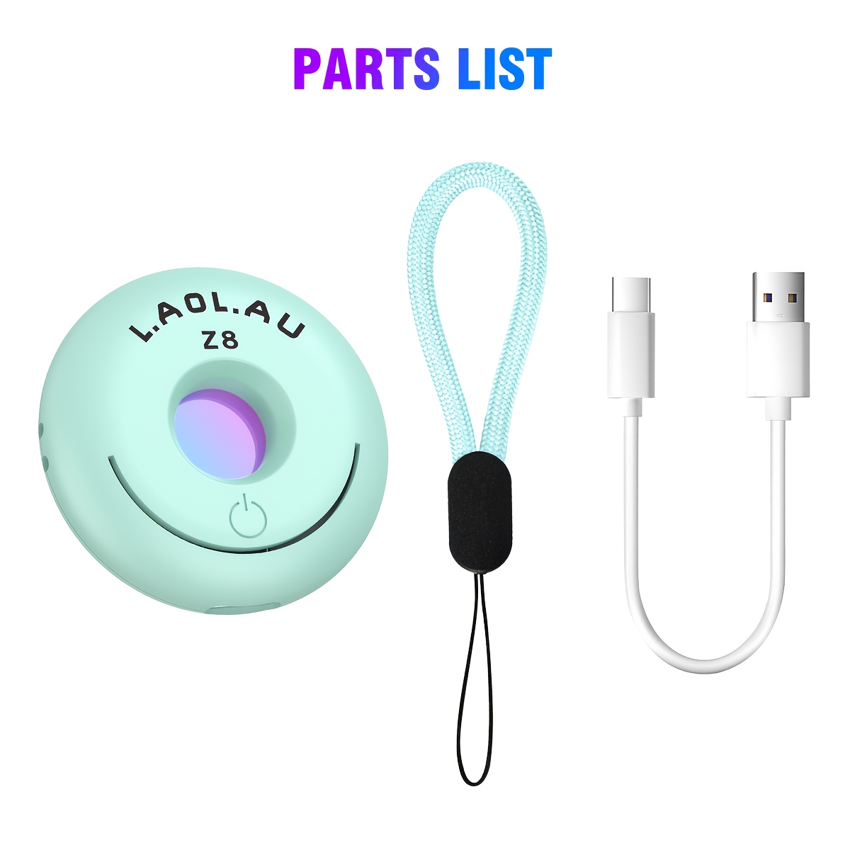 1 detector de cámaras ocultas para hotel y vestidores, compacto, portátil y recargable, esencial para viajes, regalo para novias y familia