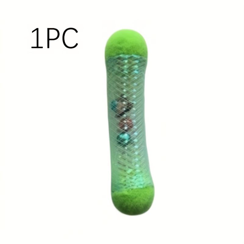 the tube sex toy Large Glow in the Dark Pull and Pop Snap Expanding Flexible Accordion