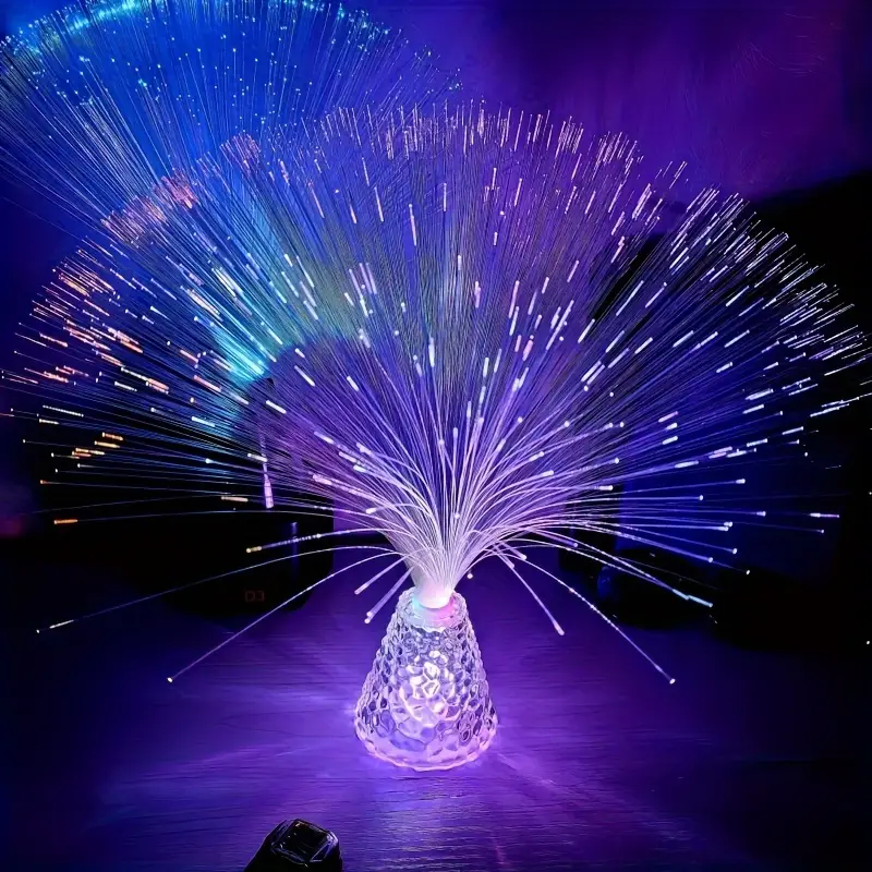 2025 latest colorful water ripple base color changing base Temu