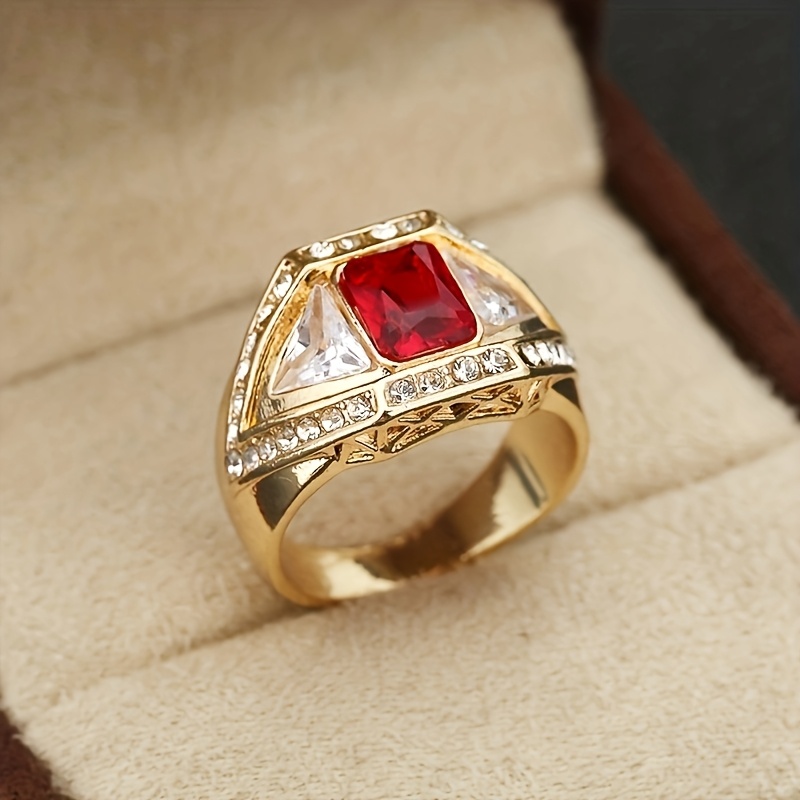 1 mens fashion gentleman exquisite elegant letter - Temu Mauritius