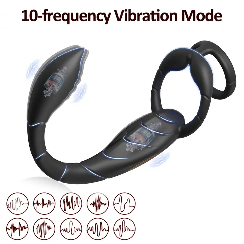 male toys vibrating - Temu male toys vibrating - Temu
