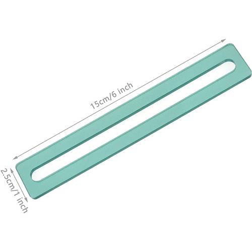 finder 2 pack bright colored mahjong rules assistant reader beginner friendly mahjong accessory
