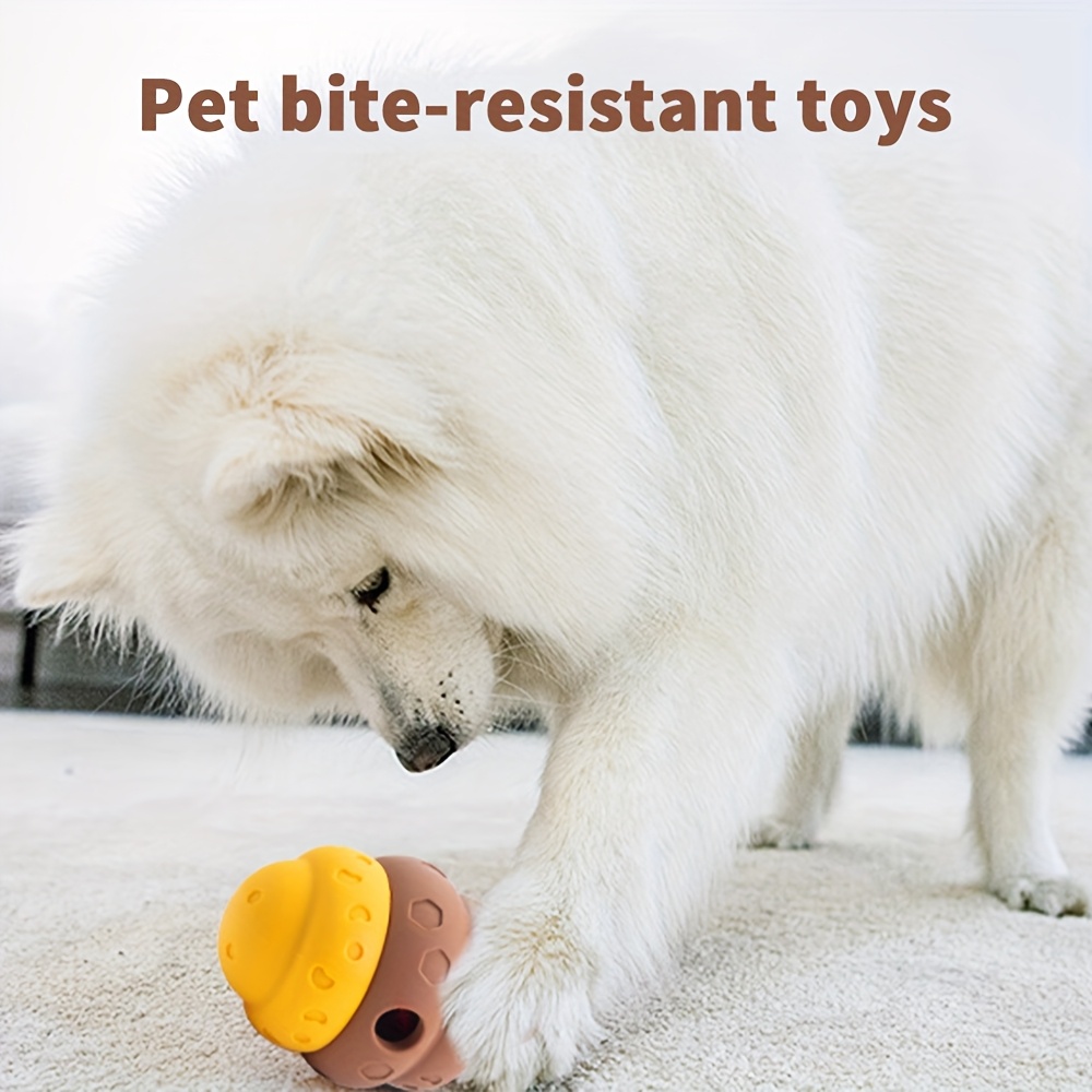 Honeycomb Pet Feeder and Towel Set for Interactive Feeding