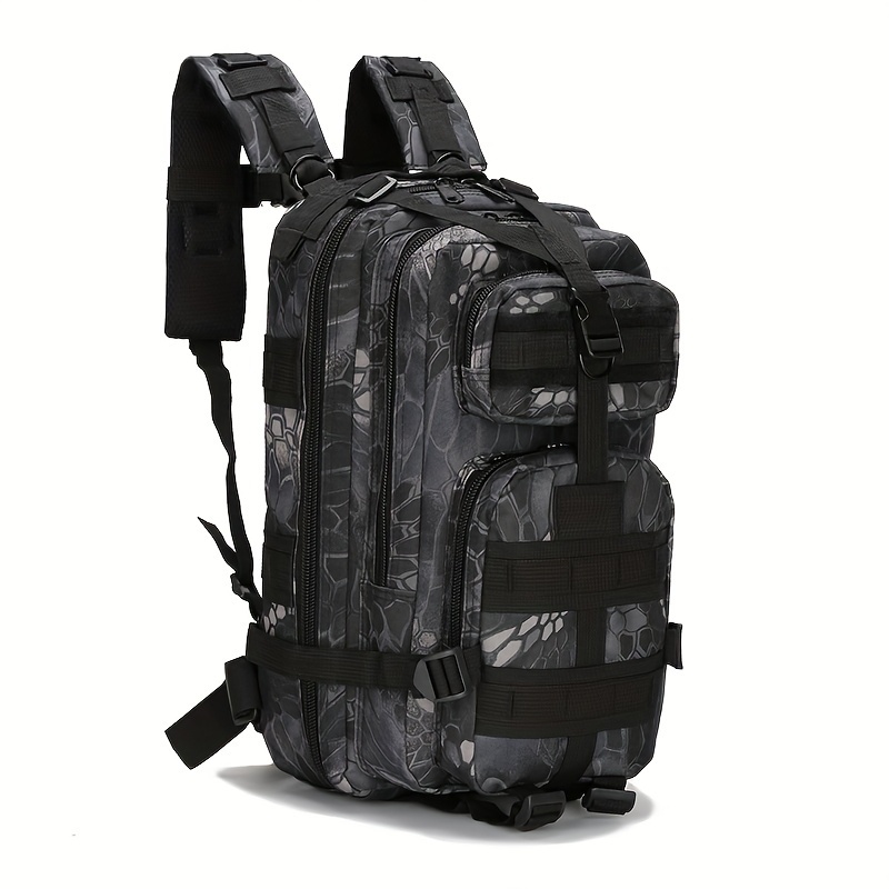 2 laptops backpack Eastsport Carrying Case for Laptops/Tablets/Cellphones Double Handle C main image 1